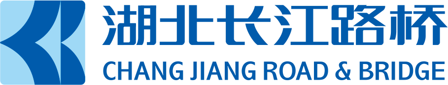 臺(tái)州匯豐電子有限公司